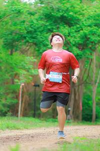 BIB: 9621
                            <button type="button" onclick="openModal(22089814)" class="btn btn-primary btn-sm float-right btn-popup" data-toggle="modal" data-target=".modal-high-quality">
                        <i class="fas fa-shopping-cart"></i> Add to Cart
                    </button>
                                            <button type="button" onclick="isThisMe(22089814, true)" class="btn btn-success btn-sm float-right btn-popup btn-isme hidden" data-toggle="tooltip" data-placement="bottom" title="นี่คือรูปของคุณใช่ไหม คลิกที่นี่เพื่อเอาเข้าอัลบั้ม">
                        <i class="fas fa-plus"></i> Add to album
                    </button>
                    <button type="button" onclick="isThisMe(22089814, false)" class="btn btn-warning btn-sm float-right btn-popup btn-isnotme hidden">
                        <i class="fas fa-ban"></i> Remove from album
                    </button>